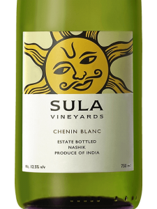 Sula-Chenin-Blanc